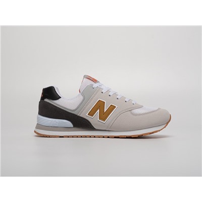 Кроссовки New Balance 574