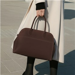 A-TX-180-Brown
