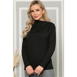 273087 LT Collection Джемпер