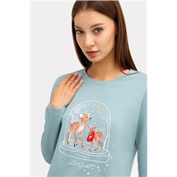 Пижама MARK FORMELLE, 949584