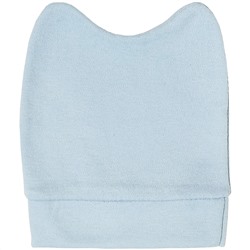 3195 Комплект ясельный 3 пред.