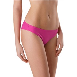 Трусы ESLI, 124724