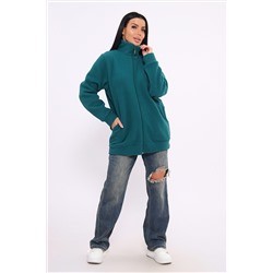 Толстовка 002 НАТАЛИ, 1075291