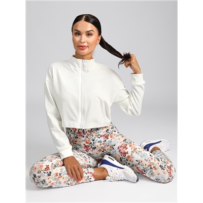 Лосины женские Соль&Перец