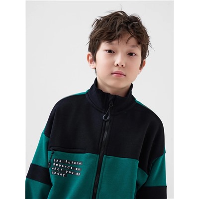 PLAYTODAY Комплект 12611217