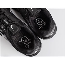 Кроссовки Nike Air Max TL 2.5