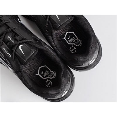 Кроссовки Nike Air Max TL 2.5