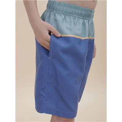 PELICAN Шорты BWHE3352/1