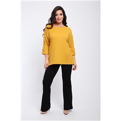 Футболка 24294 НАТАЛИ, 1065379