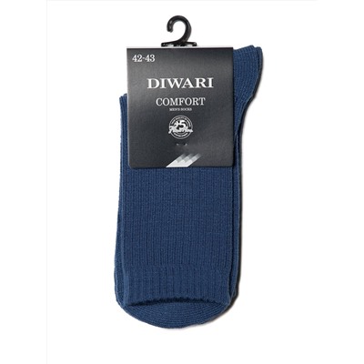 DiWaRi Носки