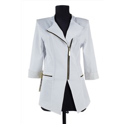 08-1080 Ветровка