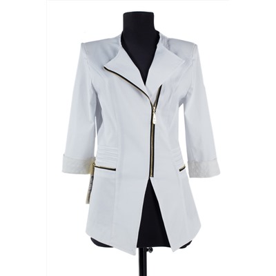 08-1080 Ветровка