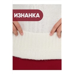 Свитер VAY, 1065809