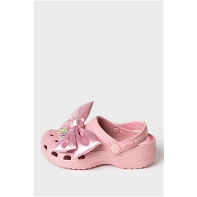 Сабо для девочек PLAYTODAY, 1239737