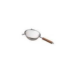 Сито 12,5см нерж с дер/ручкой AST-005-СДР-12,5