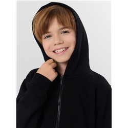 ЖАКЕТ ДЛЯ МАЛЬЧИКОВ 363321