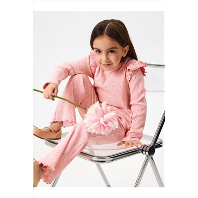 Брюки ACOOLA, 1090489