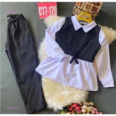 костюм 1984406-1