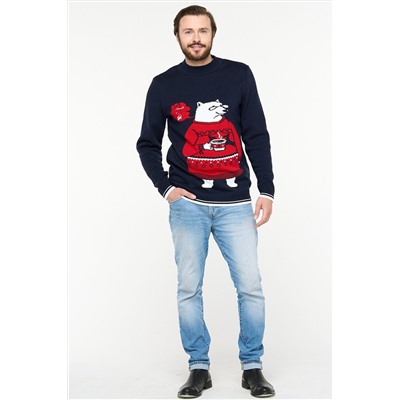 Джемпер VAY, 815403