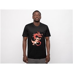 Футболка Lacoste