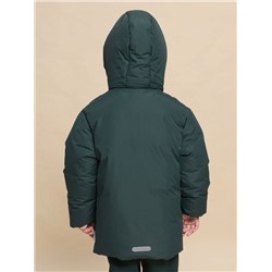 Куртка для мальчиков