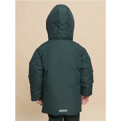 Куртка для мальчиков