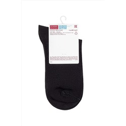 Носки CONTE ELEGANT, 1093741