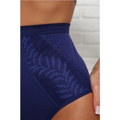 Трусы 64907 НАТАЛИ, 1225829