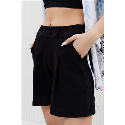 Натали Костюм 8319