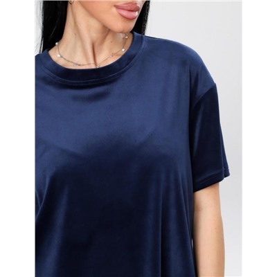 Костюм "Элнора" (Синий)