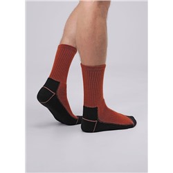 CLEVER Носки BM441т