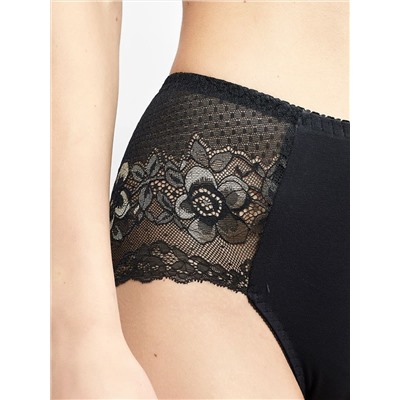 MARK FORMELLE Трусы 412417