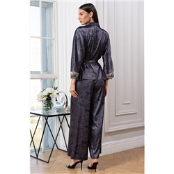 Комплект (Брюки+Жакет) MIA AMORE, 1098852