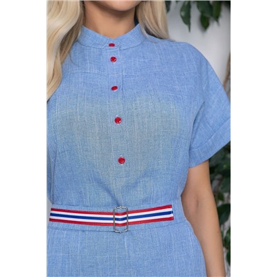 Платье LADY TAIGA, 1022894