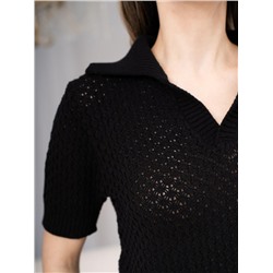 Джемпер-поло