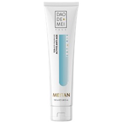 Гель для умывания ACTIVE ANTI-AGE