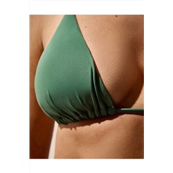 Лиф OXOUNO, 1093652