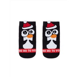 CONTE-KIDS Носки 21С-63СП