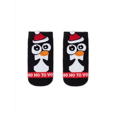 CONTE-KIDS Носки 21С-62СП