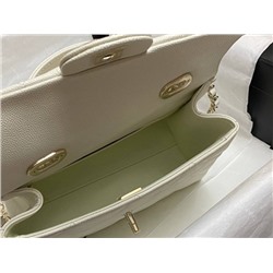 Сумка #22987730