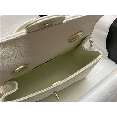 Сумка #22987730