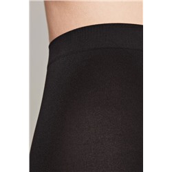 Колготки CONTE ELEGANT, 931701