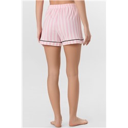 Пижама MARK FORMELLE, 1226563