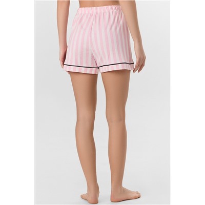 Пижама MARK FORMELLE, 1226563