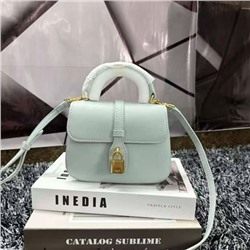 Сумка #23080905