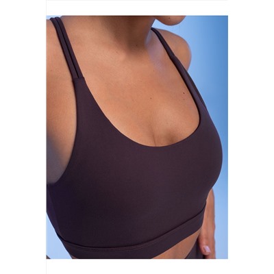 Топ PELICAN, 962773