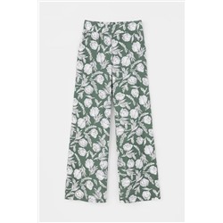 Пижама VERY NEAT, 1036906