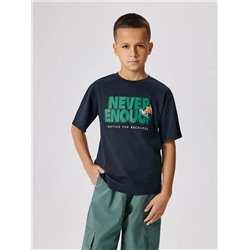 Acoola Футболка 20110510258