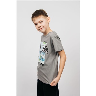 Футболка 52370 НАТАЛИ, 1000491
