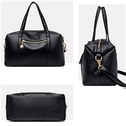 A-9621-Black